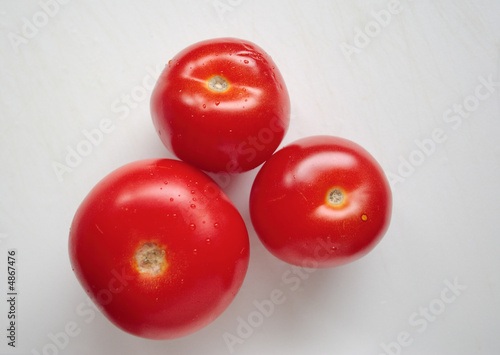 tomatoes
