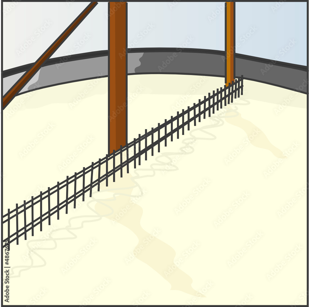 fabrication du fromage