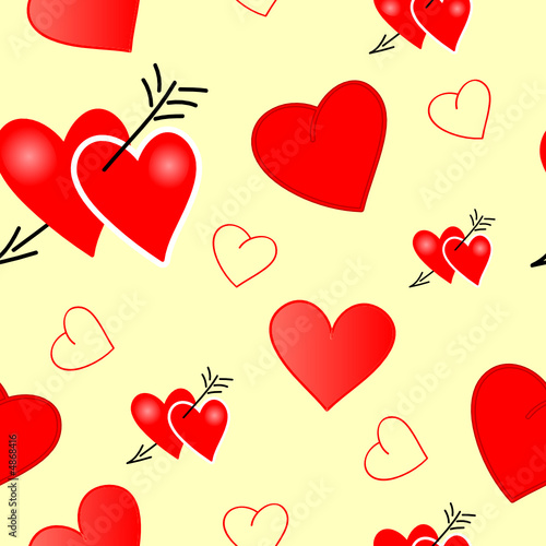 Valentine wallpaper