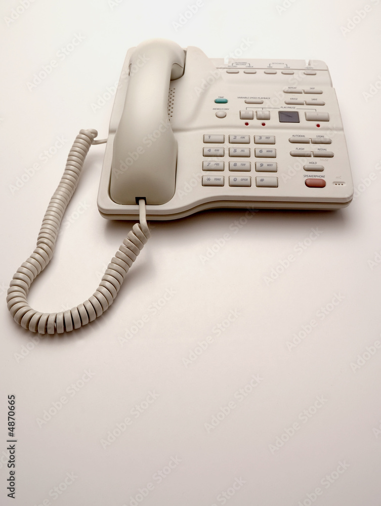 Hi-key Office phone Hi-key Office phone