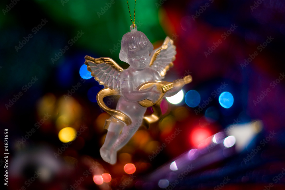 Christmas Christmas