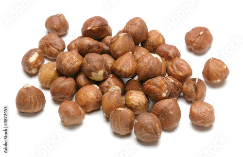 noccile