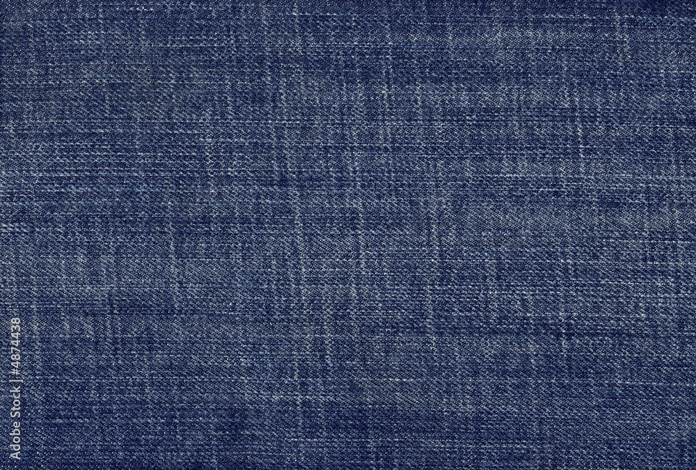 denim texture denim texture