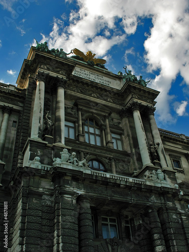 Photography vienna