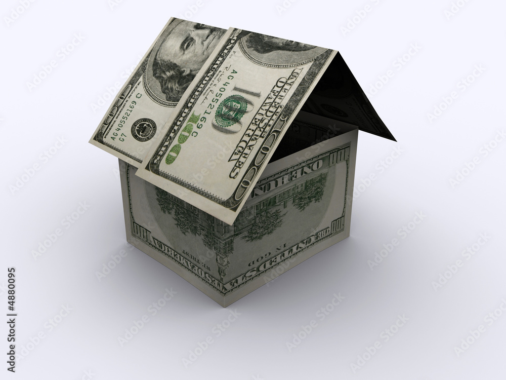House 04 House 04