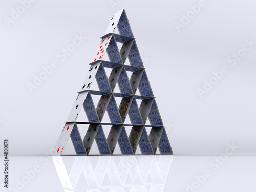 Play cards 7