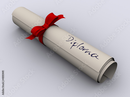 Diploma