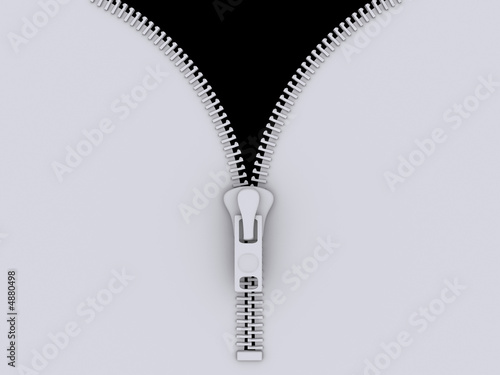 Zipper 2