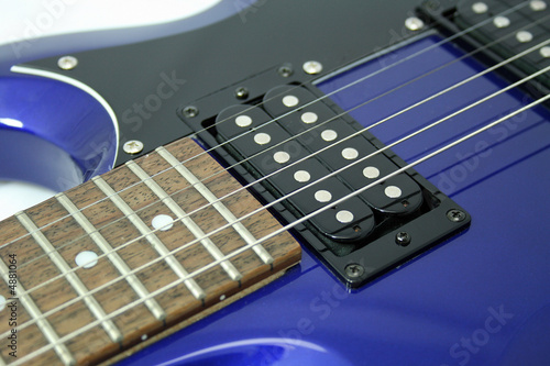 Gitarre