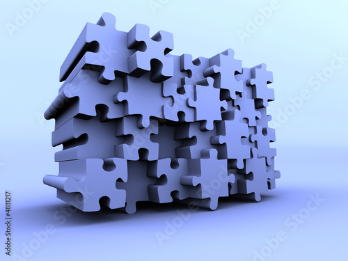 Puzzle 1