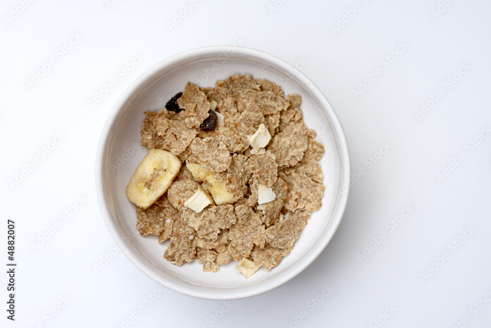 fruit and fibre fruit and fibre