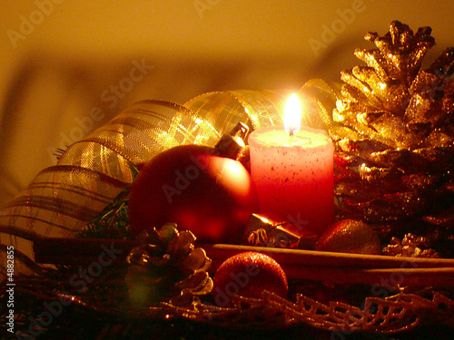 Advent photo