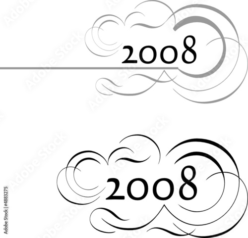 2008_calligraphic_2_vector