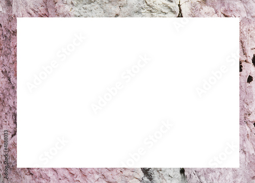 cornice