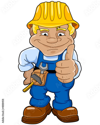 Handwerker