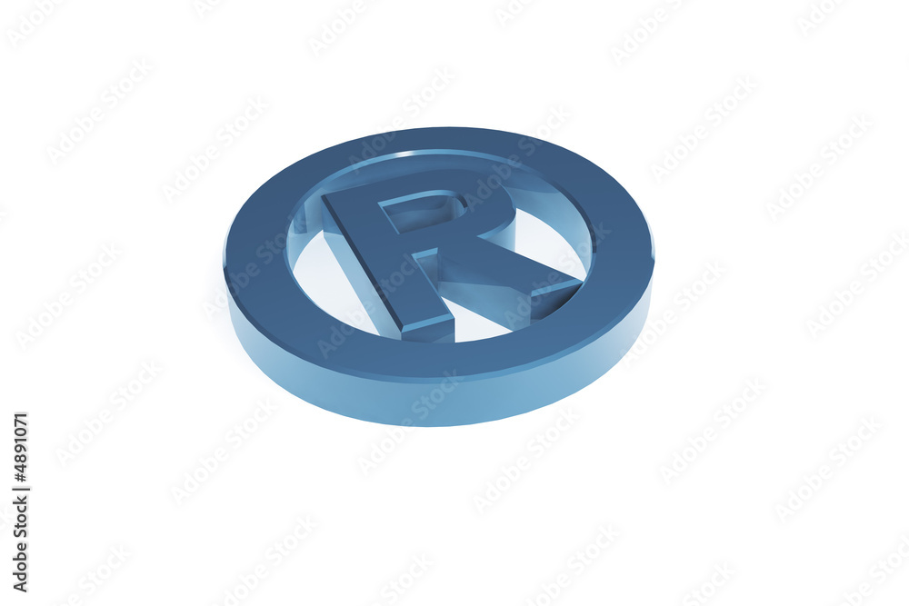 Registred Trademark Registred Trademark