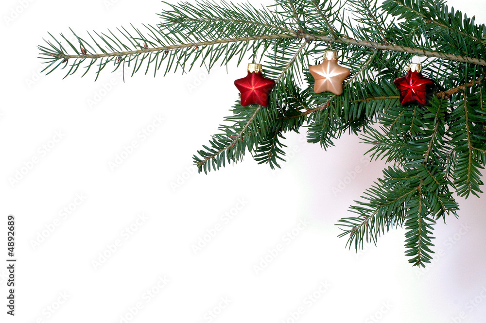 Weihnachten Weihnachten