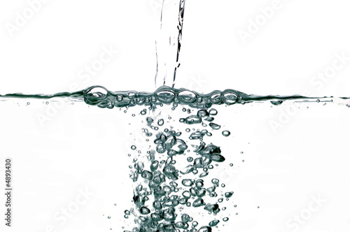 water drops #25
