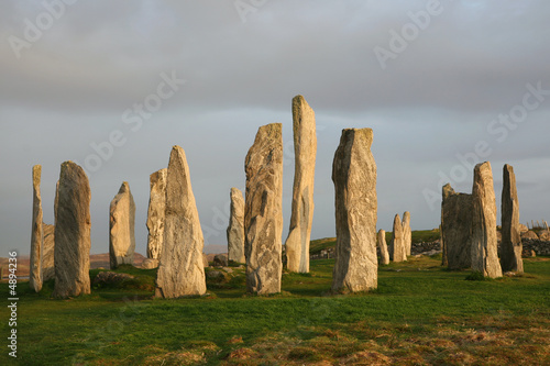 Callanish