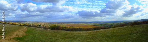 Photos panorama.