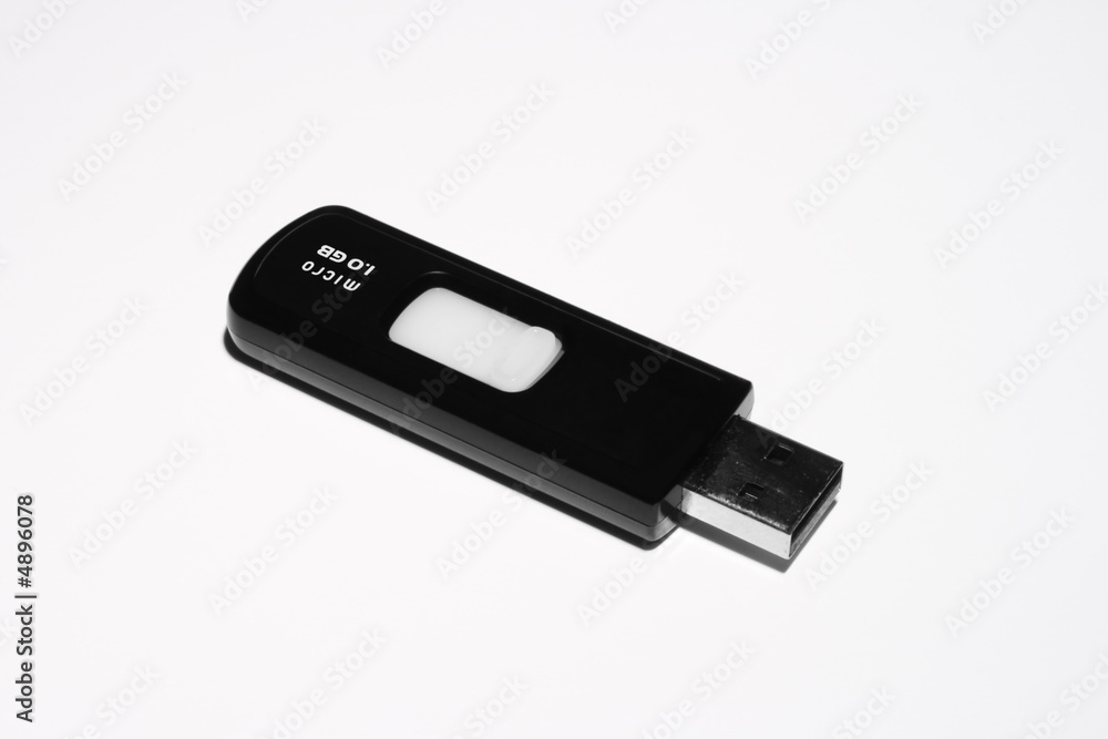 USB Flash Drive USB Flash Drive