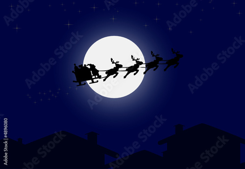 Babbo natale