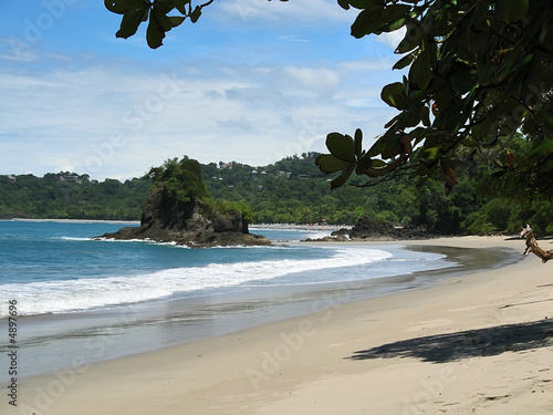 Costa Rica