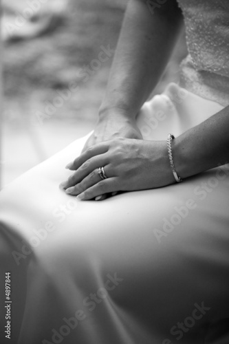 The Ring