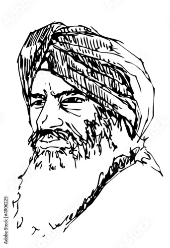 Sikh