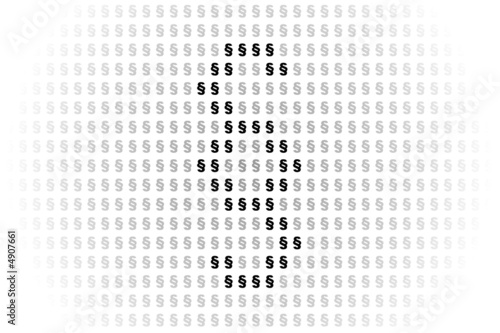 paragraphen  