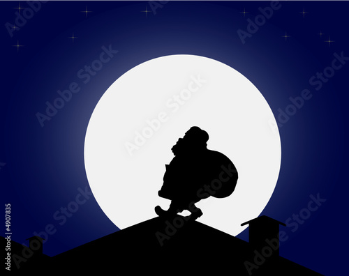 Babbo natale