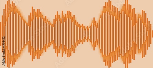soundwave 
