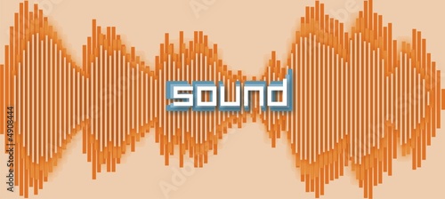 soundwave