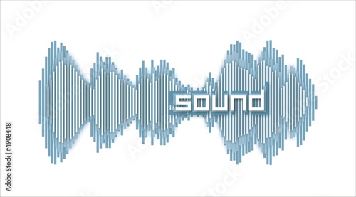 sound