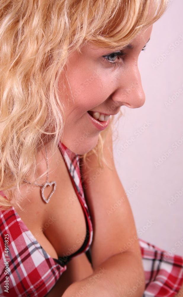 Portrait Portrait