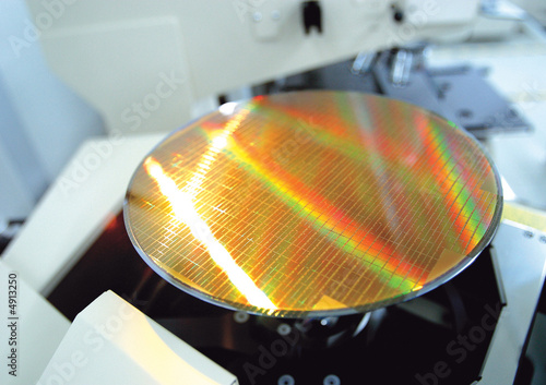 microchip