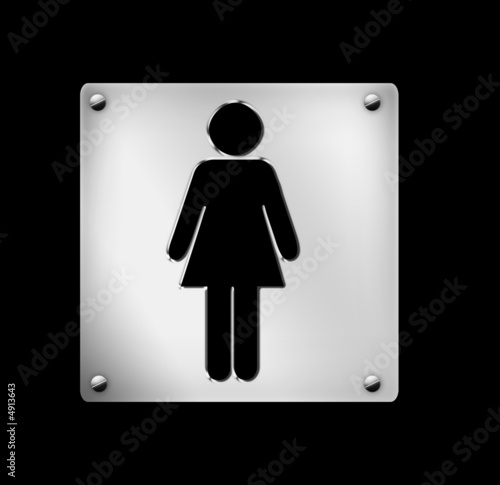 symbol, ladies,  logo, sign,  girl, icon, sex,  illustration, 