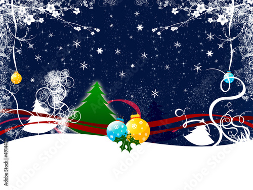 Natale3