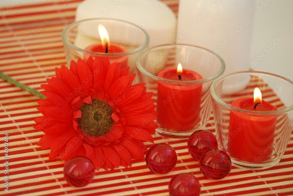 Candles Candles
