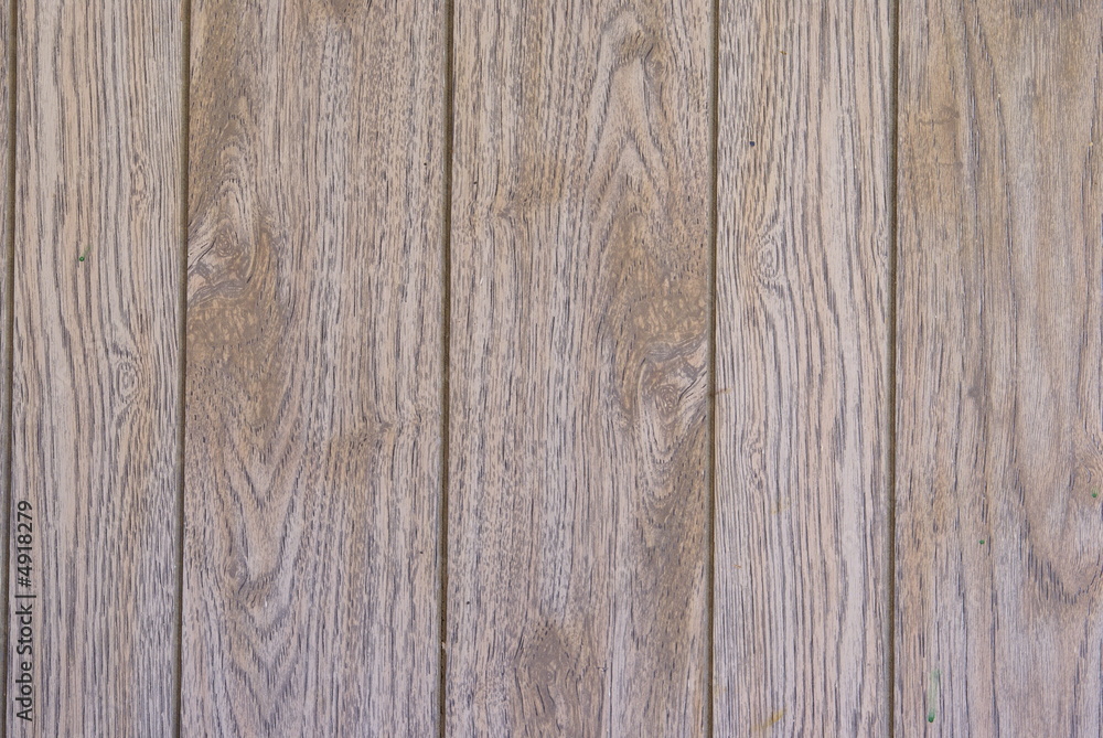 Panelling Panelling