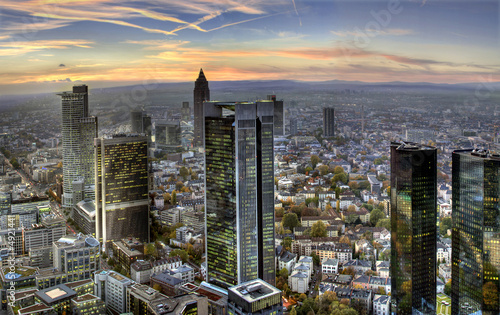 Frankfurt