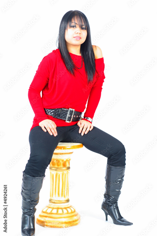 SANDRA 