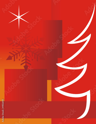 navidad7
