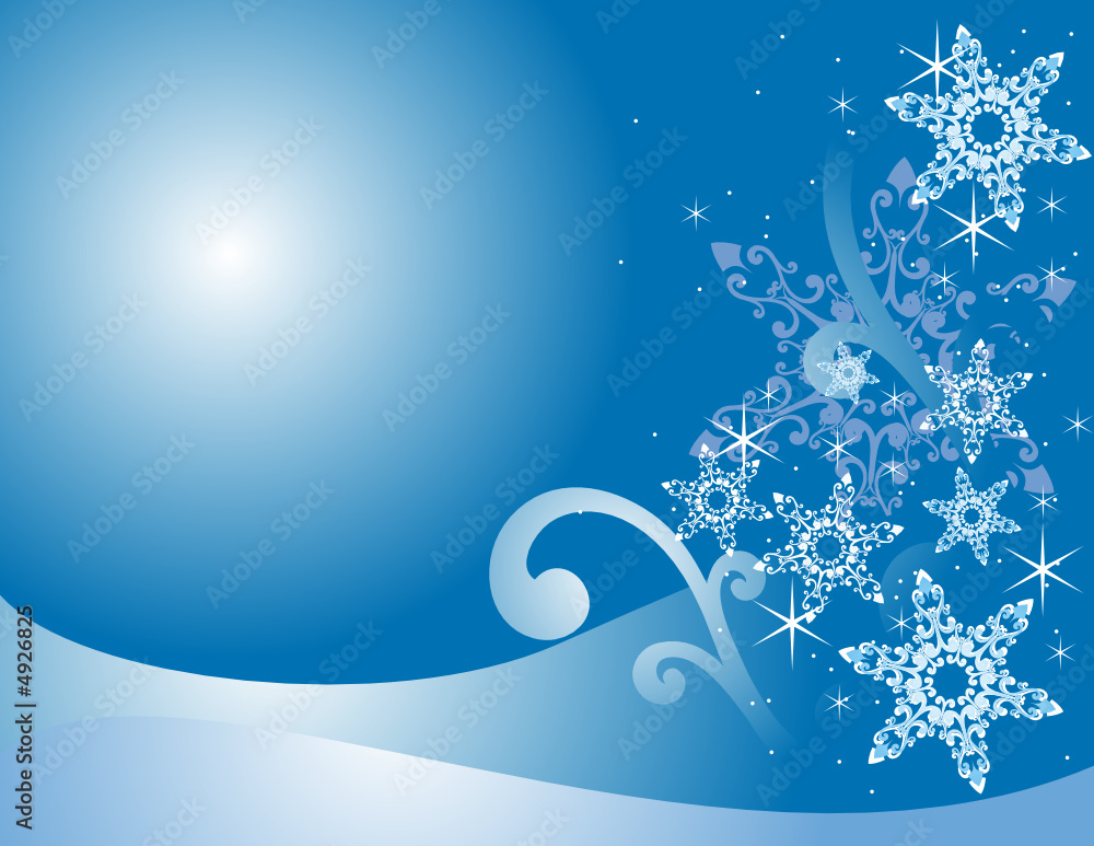 navidad15