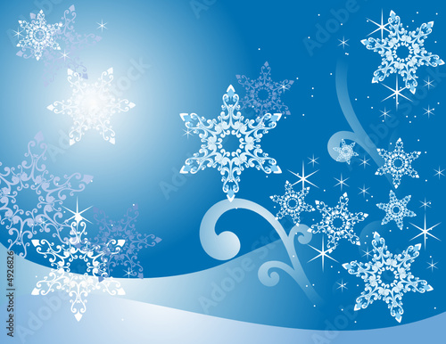 navidad14