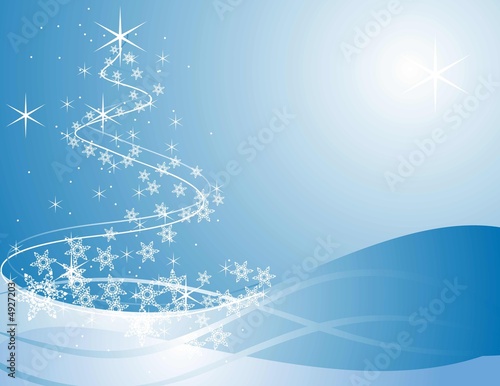 navidad11