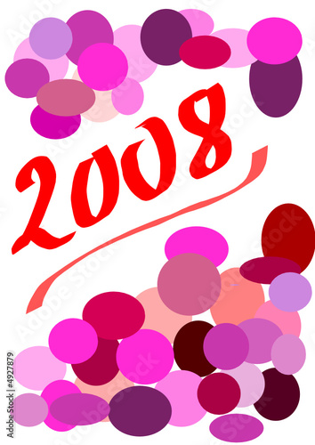 2008