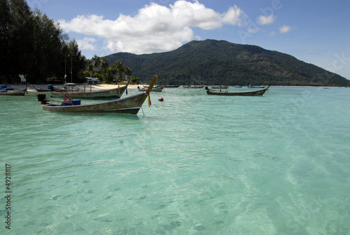 lagon