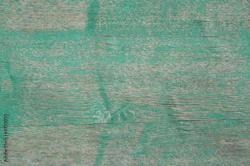 old wood texture