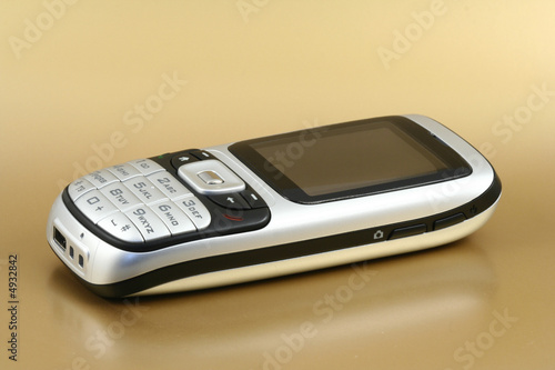 Wallpaper Mural mobile phone Torontodigital.ca